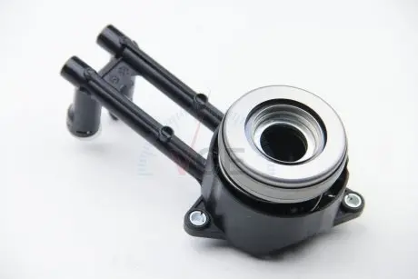 Центральный выключатель, система сцепления ASAM 75792