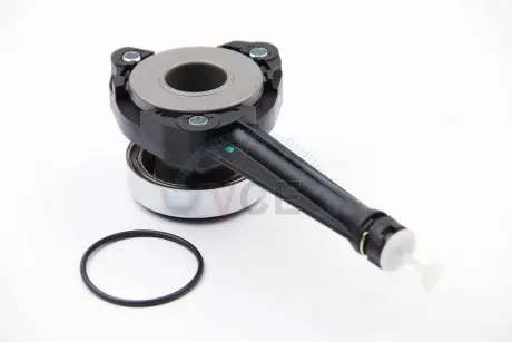 Центральный выключатель, система сцепления ASAM 75793