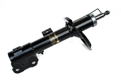 Амортизатор ASAM 75803