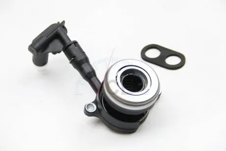 Центральный выключатель, система сцепления ASAM 75831