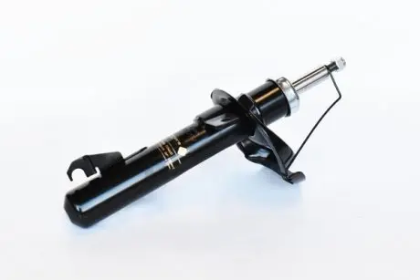 Амортизатор ASAM 75854