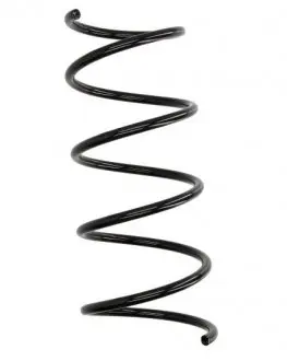 Пружина ходової частини ASAM 75909