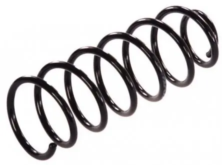 Opel пружина задня vectra b універсал 96- ASAM 75929