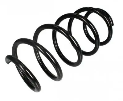 Opel пружина передня combo tour 1.6 01- ASAM 75930