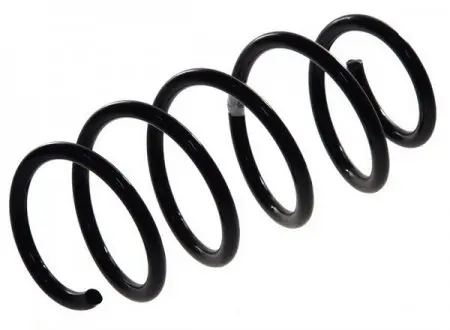 Пружина ходовой части ASAM 75941