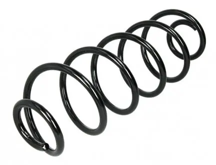 Пружина ходової частини ASAM 75953