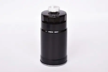 Топливный фильтр ASAM 76472