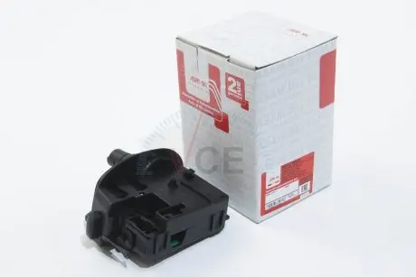 Подрулевой переключатель правый renault clio iii,kangoo,modus (05-) ASAM 76503