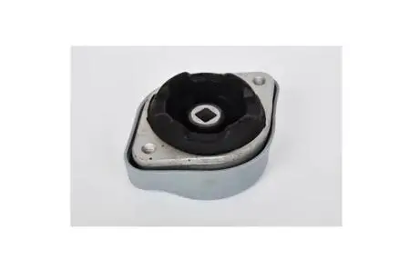 Vw подушка короб прав передач passat/a4 1.6/1.8/2.0/2.3/2.3 97-01 ASAM 76517