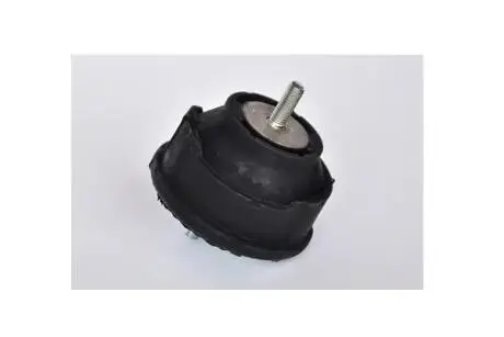 Bmw подушка двигателя лев. e46 316-330d 98- ASAM 76518