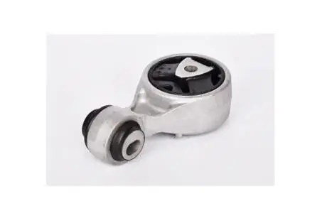 Подушка двигателя правая верхняя renault megane ii, scenic ii, grand scenic ii, ASAM 76521