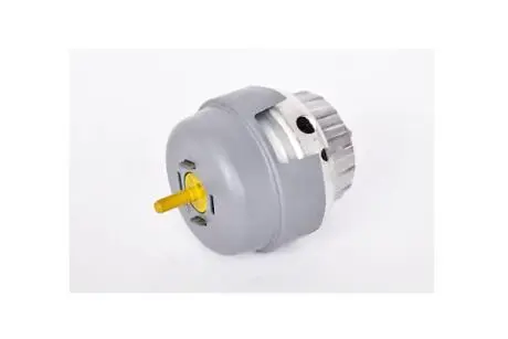 Подушка двигуна Audi A6 2.0 TDI 04-11 Пр. ASAM 76526