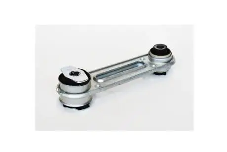 Renault подушка двигателя задн. laguna II 01- ASAM 76533