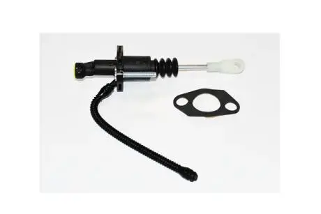 Циліндр зчеплення головний opel astra g (98-05),zafira a ASAM 76550