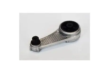 Подвеска, автоматическая коробка передач ASAM 76569