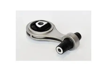 Fiat подушка двигателя idea,punto,lancia 1.3jtd 03- ASAM 76574