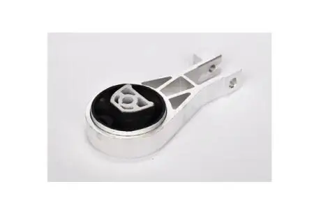 Опора двигателя fiat punto 1.9jtd 2005- ASAM 76586