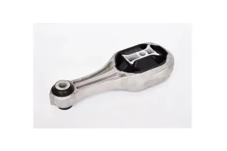 Опора двигателя передняя renault fluence,megane iii ASAM 76592