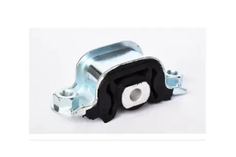 Опора двигателя зад. левая fiat ducato/ citroen jumper/ peugeot boxer 1.9d-2.8d 03.94-04.02 ASAM 76596