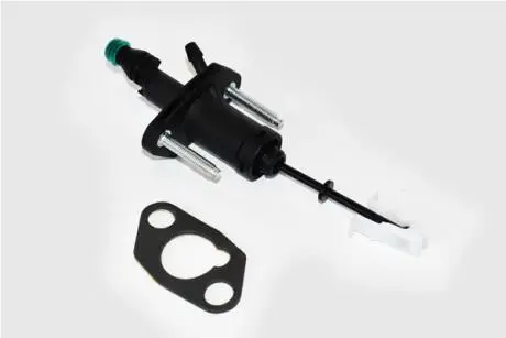 Циліндр зчеплення головний opel astra j, insignia a/chevrolet cruze, malibu, orlando ASAM 76602