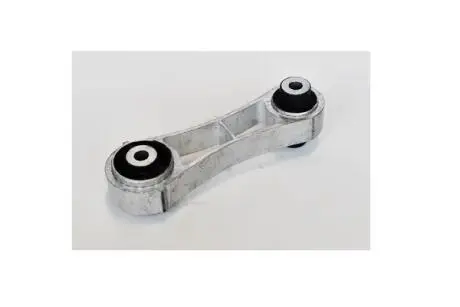 Подушка (опора) двигателя перед. renault laguna i (b56_, 556_) 1.9 dti a ASAM 76603