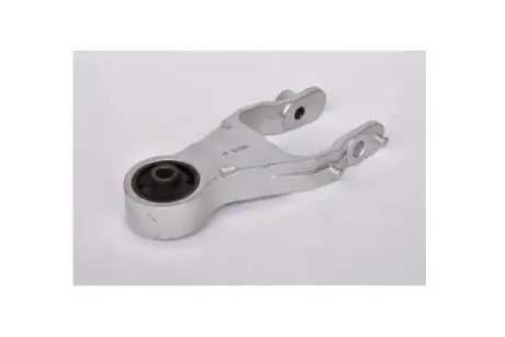 Opel подушка двигателя сзади combo tour, corsa c, meriva 03- ASAM 76619