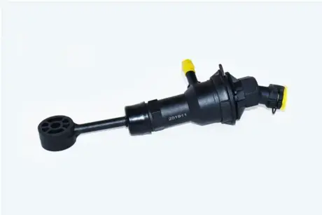 Главный цилиндр сцепления fiat ducato 06- ASAM 76624