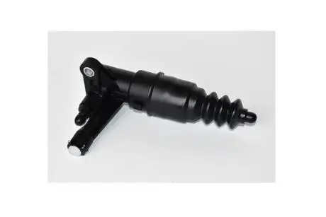 Цилиндр сцепления рабочий audi a4,a6,a8/vw passat b3/skoda superb,passat ASAM 76643