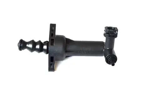 Цилиндр сцепления рабочий ауди a1, a3/skoda octavia ii, fabia, rapid, roomster, superb/vw bora, caddy,golf, jetta, passat,polo ASAM 76706