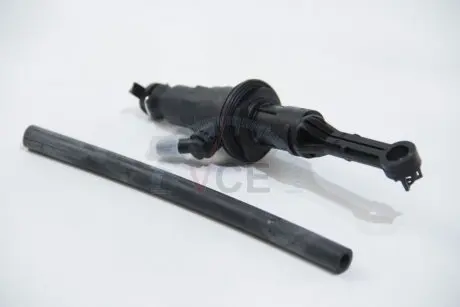 Цилиндр сцепления главный генератор master ii /opel movano/nissan interstar ASAM 76708