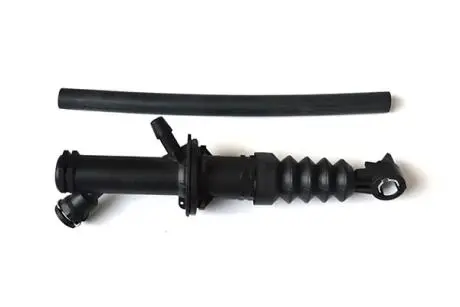 Головний циліндр зчеплення renault clio,modus 1.2-1.6 12.04- ASAM 76716