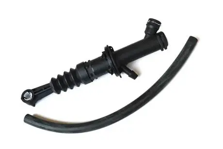 Цилиндр сцепления главный renault fluence, megane iii, scenic iii ASAM 76717