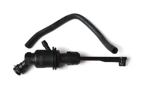 Цилиндр сцепления главный nissan qashqai, x-trail (07-) ASAM 76719