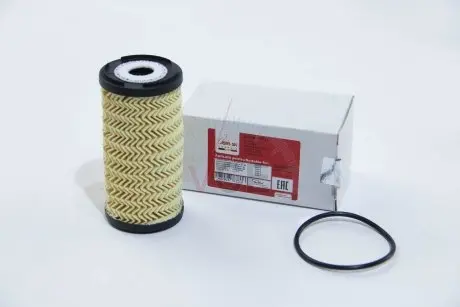 Масляный фильтр ASAM 76731