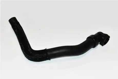 Патрубок радиатора охлаждения fiat doblo cargo (223_) 1.3 d multijet ASAM 77000