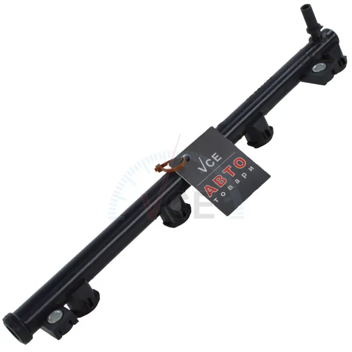 Фото 1 - Элемент системы питания ASAM 77053 Элемент системы питания ASAM 77053 (фото 1)