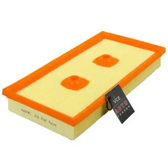 Воздушный фильтр ASAM 77095