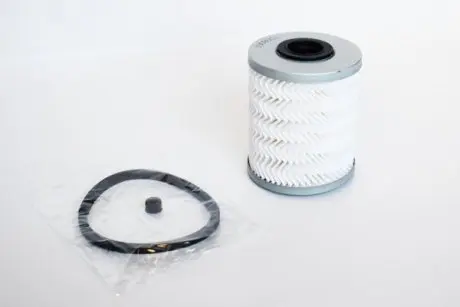 Топливный фильтр ASAM 77103