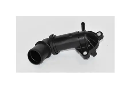 Термостат, охлаждающая жидкость ASAM 77115