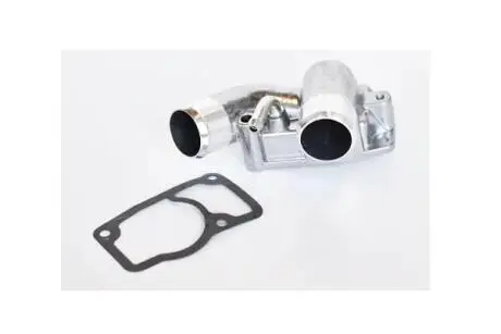 Термостат, охолоджуюча рідина ASAM 77132