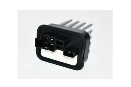 Opel блок керування, опалення astra h,g ASAM 77134