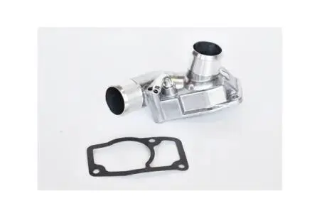 Opel термостат astra g,zafira 2.0/2.2dti ASAM 77147