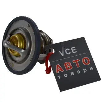 Термостат, охолоджуюча рідина ASAM 77149