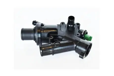 Термостат, охлаждающая жидкость ASAM 77157