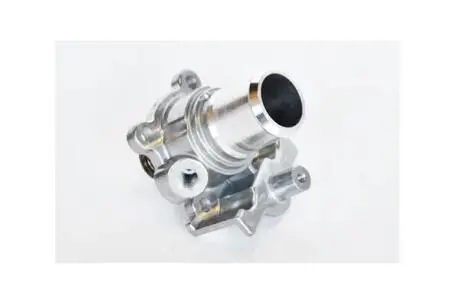 Термостат, охлаждающая жидкость ASAM 77166