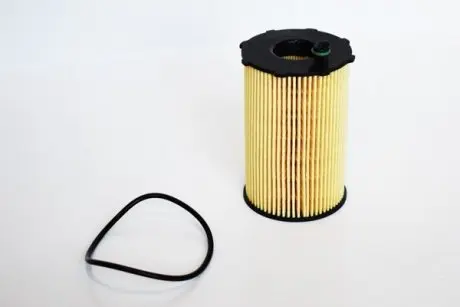 Масляный фильтр ASAM 77177