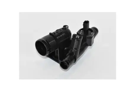 Термостат, охлаждающая жидкость ASAM 77181