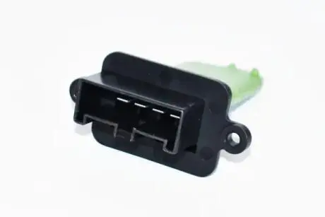 Регулятор, вентилятор салону ASAM 77186