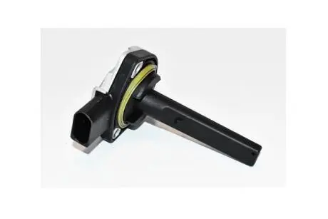 Bmw датчик уровня смазки e46,e39,e60,e38,e65,e66,x5 e53 ASAM 77668