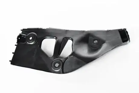 Носитель, буфер ASAM 77888